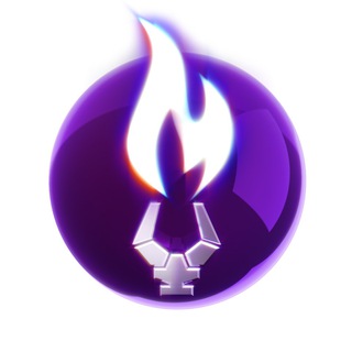 Логотип Телеграм канала Ежедневный Набат Карла Айкана. Бесплатная аналитика Telegram каналов