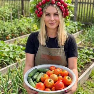 Логотип Телеграм канала ulyana_manager1. Бесплатная аналитика Telegram каналов