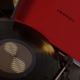 Логотип Телеграм канала 𝚁𝚘𝚣𝚜𝚕𝚊𝚋𝚜𝚢𝚊 ❤️‍🔥. Бесплатная аналитика Telegram каналов