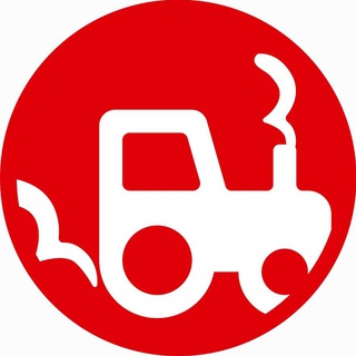 Логотип Телеграм канала Ne_Drom. Бесплатная аналитика Telegram каналов