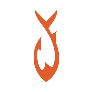 Логотип Телеграм канала . Бесплатная аналитика Telegram каналов