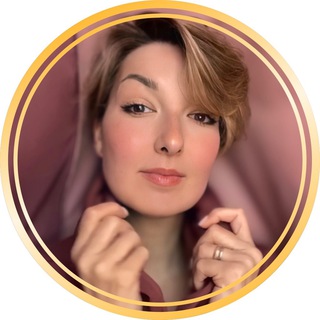 Telegram Channel logo romanovareels. Free Telegram Channel Analytics