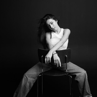 Логотип Телеграм канала . Бесплатная аналитика Telegram каналов