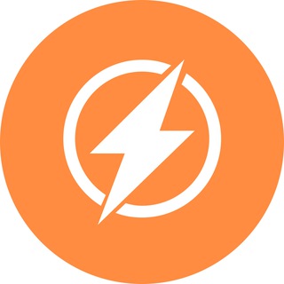 Логотип Телеграм канала operativ_crimea. Бесплатная аналитика Telegram каналов