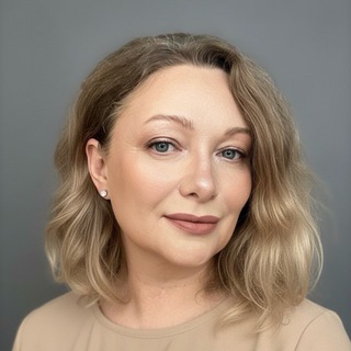 Telegram Channel logo work_for_top. Free Telegram Channel Analytics