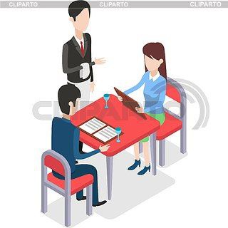 Telegram Channel logo hostesz. Free Telegram Channel Analytics