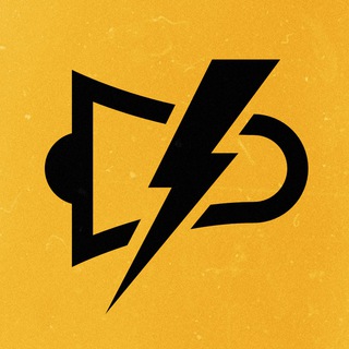 Логотип Телеграм канала Моладзевы Блок | Моладзь.бел ⚡️. Бесплатная аналитика Telegram каналов