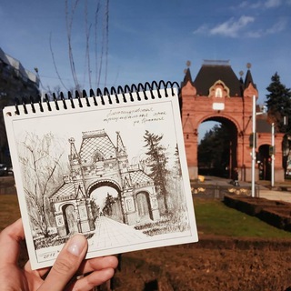 Telegram Channel logo +nFOg0rzpFIxlYTEy. Free Telegram Channel Analytics