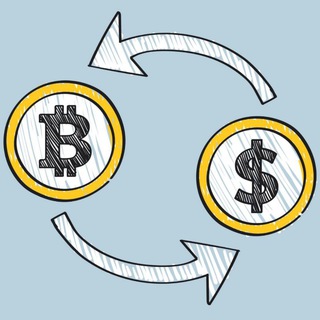 Логотип Телеграм канала crypto_piter_exchange. Бесплатная аналитика Telegram каналов