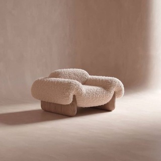 Логотип Телеграм канала homelyandiya. Бесплатная аналитика Telegram каналов