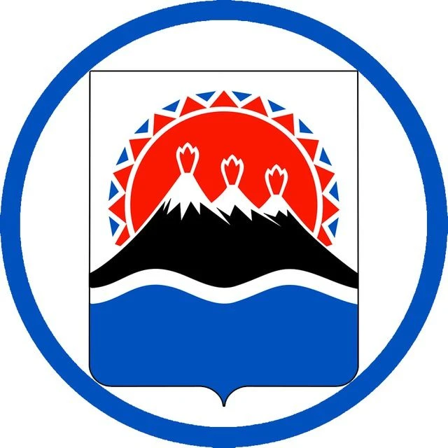 Telegram Channel logo kamchatka_smi. Free Telegram Channel Analytics