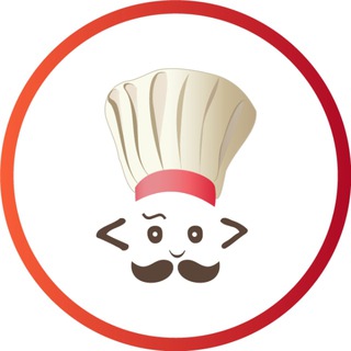 Telegram Channel logo CC LEARNDSA Series Updates. Free Telegram Channel Analytics