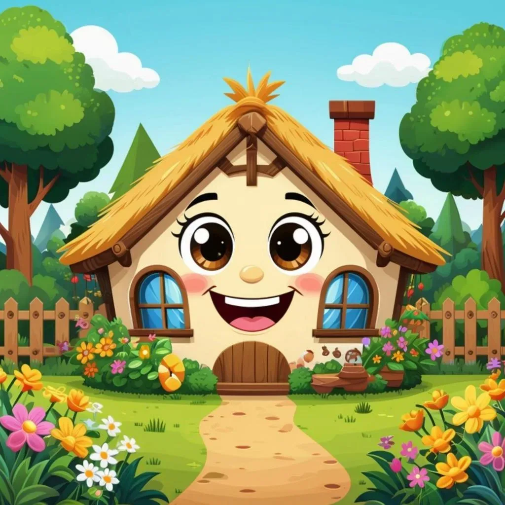 Telegram Channel logo daiog. Free Telegram Channel Analytics