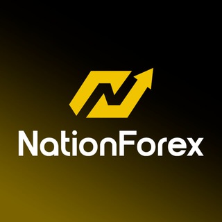 Telegram Channel logo . Free Telegram Channel Analytics