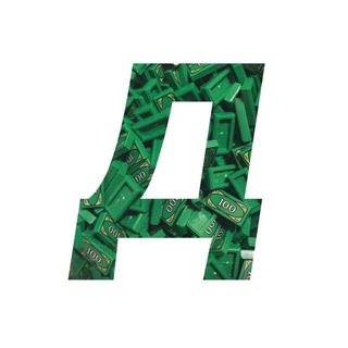 Логотип Телеграм канала Дорого и долго. Бесплатная аналитика Telegram каналов