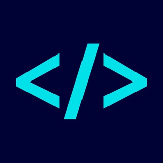 Логотип Телеграм канала . Бесплатная аналитика Telegram каналов