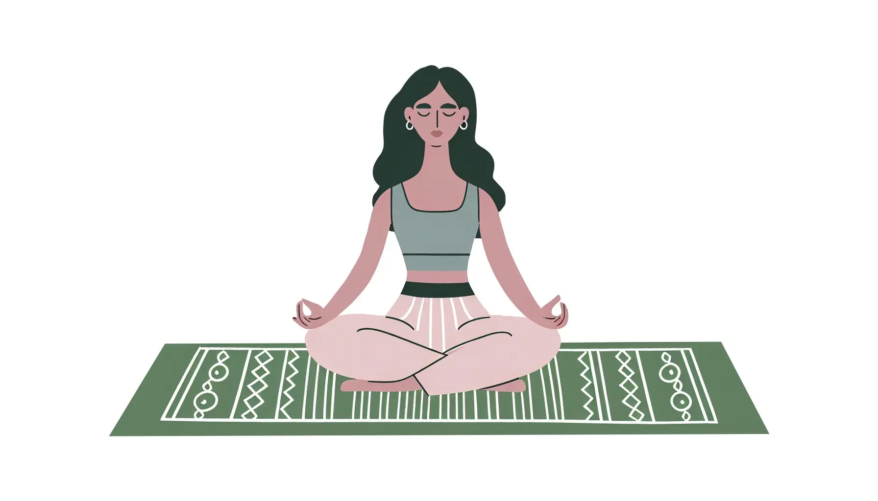 Логотип Телеграм канала yofit. Бесплатная аналитика Telegram каналов