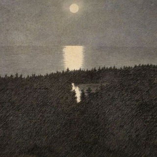 Telegram Channel logo Esoteric Bowdenism. Free Telegram Channel Analytics