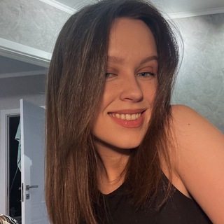 Логотип Телеграм канала . Бесплатная аналитика Telegram каналов