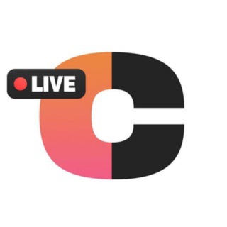 Логотип Телеграм канала +95NlsmNIsZNjZTUy. Бесплатная аналитика Telegram каналов