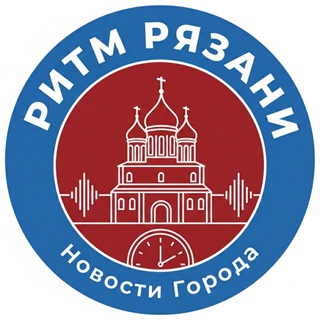 Telegram Channel logo +Kd_OMRiGOwJmODAx. Free Telegram Channel Analytics