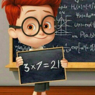 Логотип Телеграм канала stao03. Бесплатная аналитика Telegram каналов