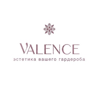 Логотип Телеграм канала . Бесплатная аналитика Telegram каналов