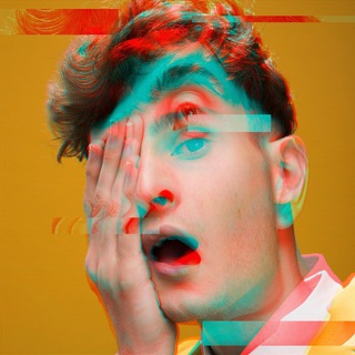 Telegram Channel logo traveloomg. Free Telegram Channel Analytics