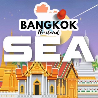 Логотип Телеграм канала cozy_bangkok. Бесплатная аналитика Telegram каналов