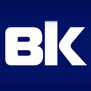 Логотип Телеграм канала karpinsk. Бесплатная аналитика Telegram каналов