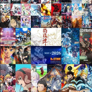 Логотип Телеграм канала vmangavt. Бесплатная аналитика Telegram каналов