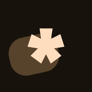 Telegram Channel logo +VBTTzLUz3z44ZTky. Free Telegram Channel Analytics