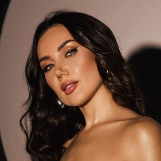 Логотип Телеграм канала . Бесплатная аналитика Telegram каналов