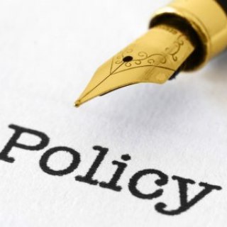 Логотип Телеграм канала . Бесплатная аналитика Telegram каналов