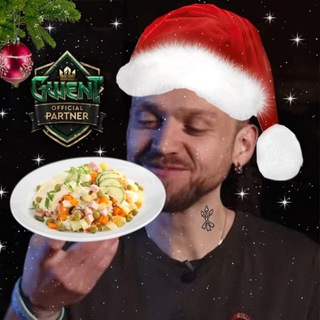 Логотип Телеграм канала . Бесплатная аналитика Telegram каналов