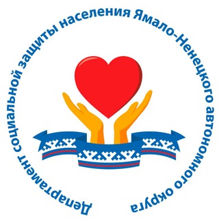 Telegram Channel logo dsznyanao. Free Telegram Channel Analytics