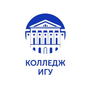 Логотип Телеграм канала . Бесплатная аналитика Telegram каналов