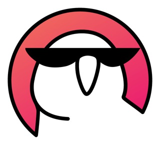 Логотип Телеграм канала OpenDataScience RU. Бесплатная аналитика Telegram каналов