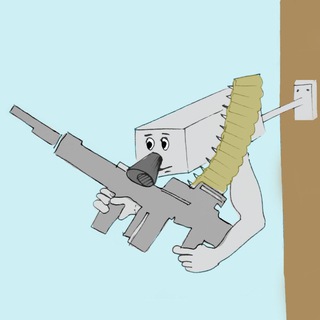 Telegram Channel logo eozerovRU. Free Telegram Channel Analytics