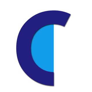 Telegram Channel logo realrabotavsaratove. Free Telegram Channel Analytics