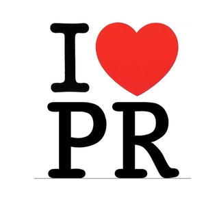 Логотип Телеграм канала svetakvartira3. Бесплатная аналитика Telegram каналов