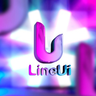 Telegram Channel logo Mobile Wallpapers Official. Free Telegram Channel Analytics