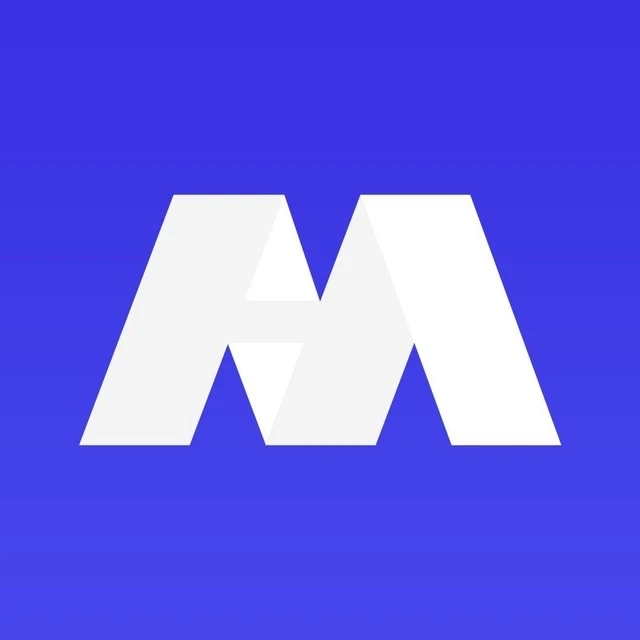 Telegram Channel logo xxaiovn7xzw1haxgpzfk0mxe7w1p-ek7lzh8p9ydquy. Free Telegram Channel Analytics