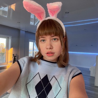 Telegram Channel logo reginchik11. Free Telegram Channel Analytics