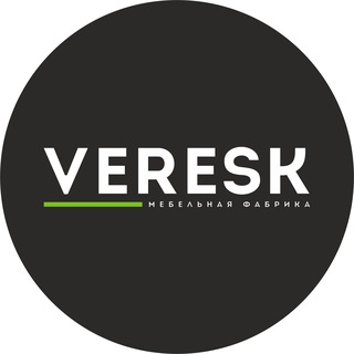 Логотип Телеграм канала . Бесплатная аналитика Telegram каналов