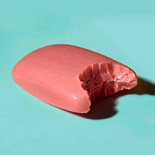 Логотип Телеграм канала bankiskyanki. Бесплатная аналитика Telegram каналов