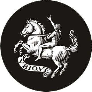 Telegram Channel logo foreignaffairsmagazine. Free Telegram Channel Analytics