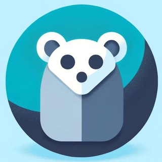 Telegram Channel logo remote_go_jobs. Free Telegram Channel Analytics