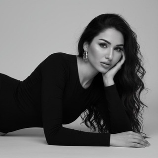 Логотип Телеграм канала viktorianigm. Бесплатная аналитика Telegram каналов