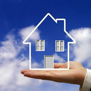 Логотип Телеграм канала nedvijka_lych. Бесплатная аналитика Telegram каналов